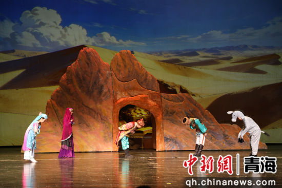 ͼΪ�ݳ��ֳ��� ������ ��