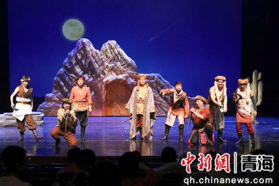 ͼΪ�ݳ��ֳ��� ������ ��