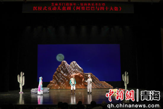 ͼΪ�ݳ��ֳ��� ������ ��