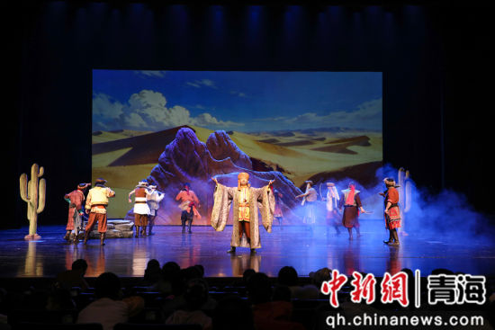 ͼΪ�ݳ��ֳ��� ������ ��