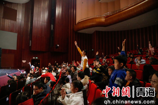 ͼΪ��ͯ������黥���� ������ ��