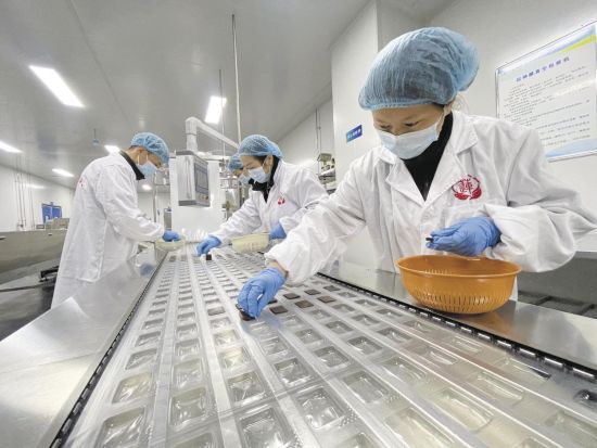 1�������䡣����ǿ ��