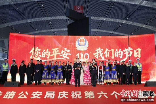 ͼΪ��ֳ�������� ��