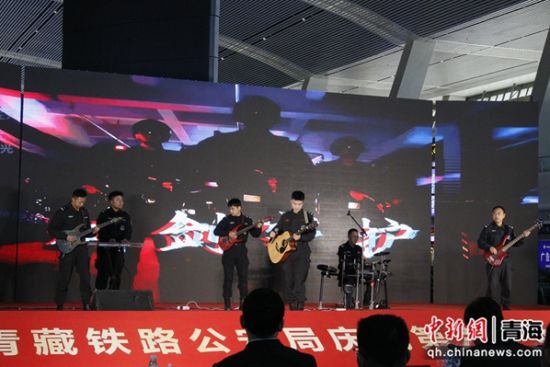 ͼΪ��ֳ������ջ��ݡ������ ��