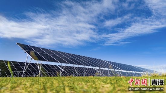 ����ͼΪ������Դ�����ຣ������˾�Ĺ���������ľ��� ���ٽ���