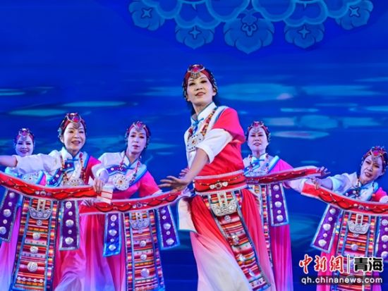 ͼΪ�����ֳ������� ��