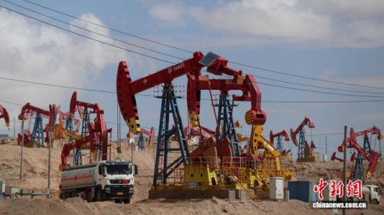 ����ͼΪ�ຣ��������ֳ������ຣ���﹩ͼ