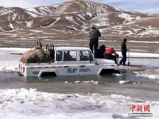 ����ͼΪѲ������������ߡ��ܷ��߹�ͼ