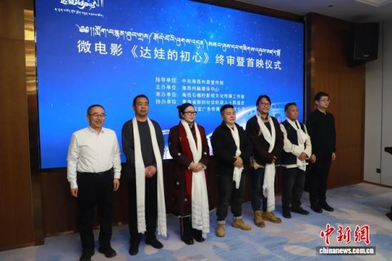 ͼΪ��ӳʽ�ֳ������˹ ��