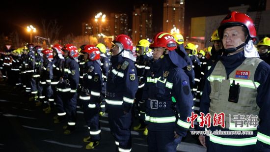 ͼΪ���������߲㽨������Ԯʵս���������ֳ��� ����������Ԯ֧�ӹ�ͼ