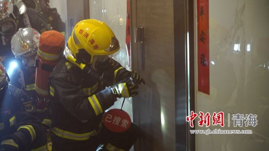 ͼΪ���������߲㽨������Ԯʵս���������ֳ��� ����������Ԯ֧�ӹ�ͼ