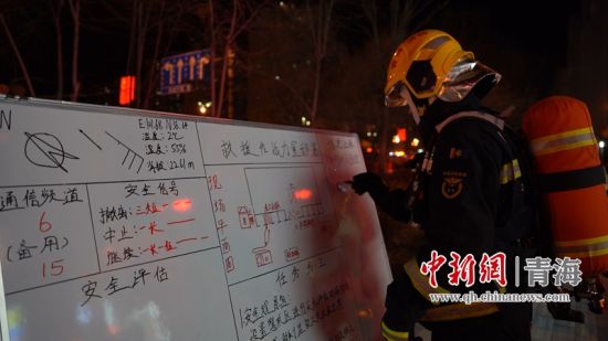 ͼΪ���������߲㽨������Ԯʵս���������ֳ��� ����������Ԯ֧�ӹ�ͼ