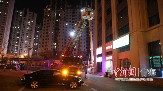 ͼΪ���������߲㽨������Ԯʵս���������ֳ��� ����������Ԯ֧�ӹ�ͼ