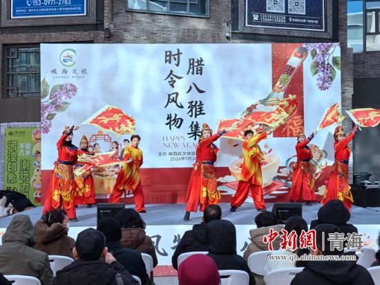 ͼΪ��ֳ������� ��