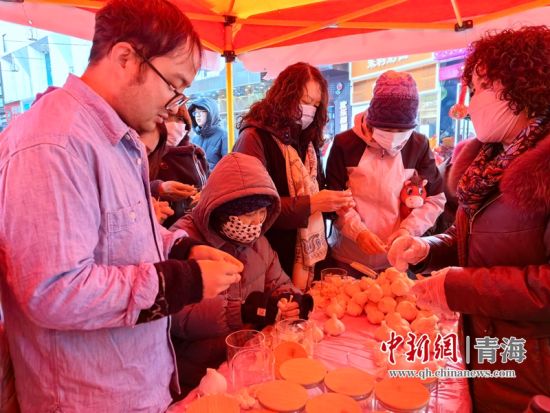 ͼΪ��ֳ��������������⡣���� ��