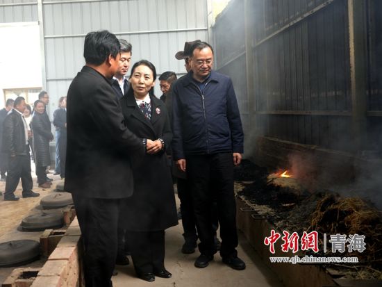 ͼΪ��������Э���϶ಿ�ſ�չʵ�ص��С���������Э��ͼ