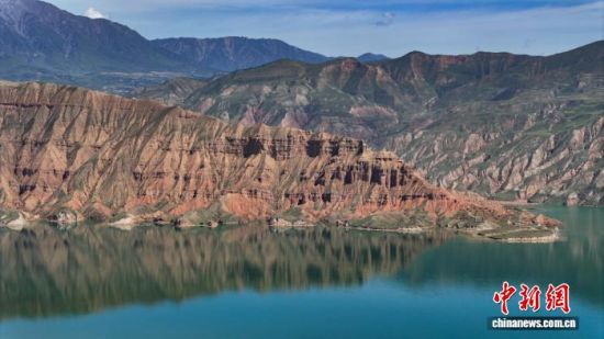 ����ͼΪ���Ŀ�����������ʹ�԰���շ�⡣������ ��