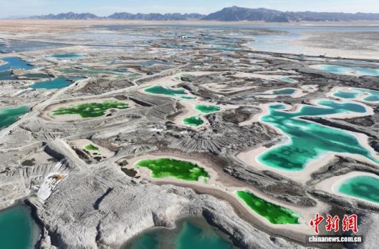 ����ͼΪ�����ຣʡ�����ɹ�����������ݴ�������������� ��