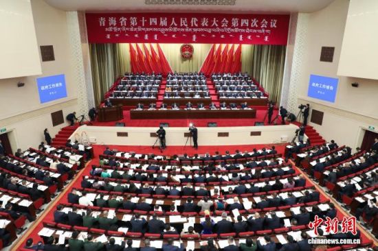 ͼΪ�����ֳ��������� ��