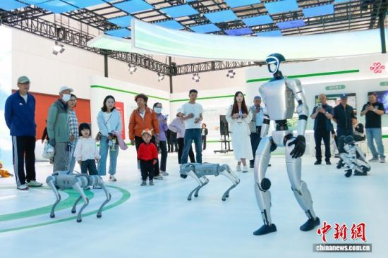 ����ͼΪ2025��6�µ�26����Ǣ���ϣ����ڹۿ����λ����˺ͻ��������ݡ������� ��