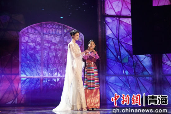 ͼΪ¼���ֳ������췽��ͼ