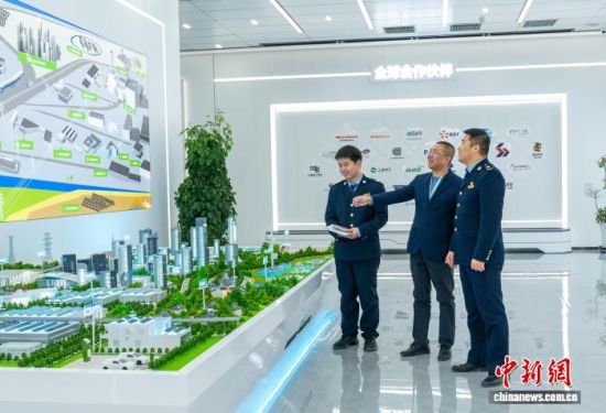 ����ͼΪ˰��ɲ�������ҵ�����з����üӼƿ۳����ߡ�������