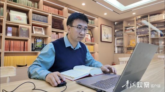 ���ñ�������ĸ塣�ຣ�ձ���ý����� ����ӱ ��