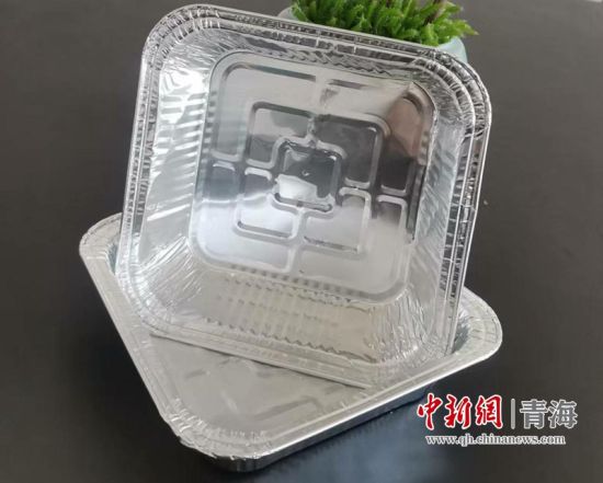 ����ͼΪ��ͨ�������ķ��������� ��ͨ��ί��������ͼ