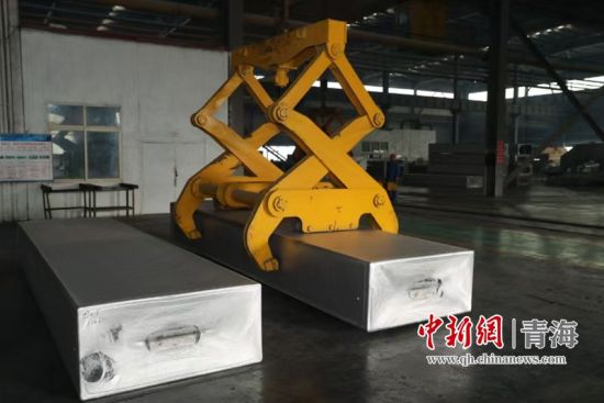 ����ͼΪ��ͨ��ĳ��ҵ�����������ֳ��� ��ͨ��ί��������ͼ