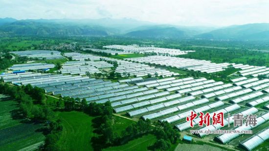 ����ͼΪ���Ĵ�ͨ�ص��߲˴�� ��ͨ��ί��������ͼ