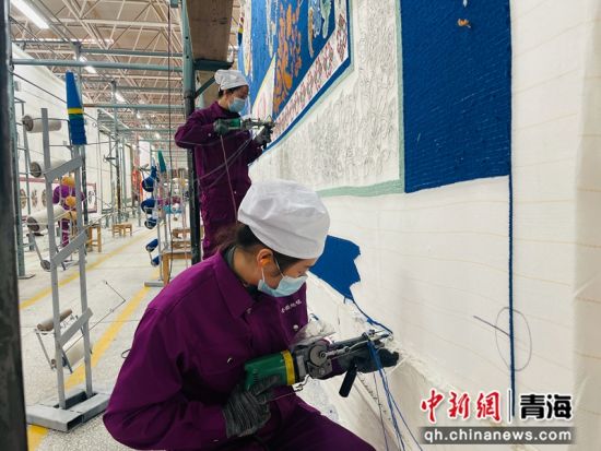 ͼΪʥԴ��̺�������䡣��� ��