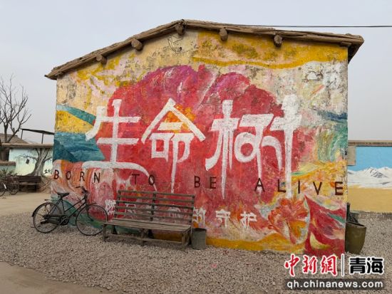 ͼΪ����������ȡ���ء����� ��