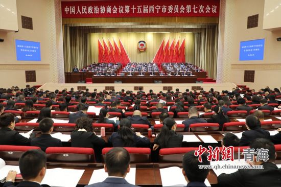 ͼΪ��Э��ʮ���������ίԱ����ߴλ���4����������Ļ�� ��������