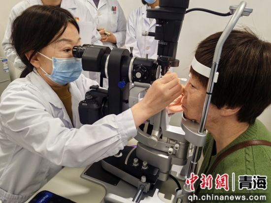 ͼΪ��Ƽ����Ϊ���߽��м�顣ʷ��÷ ��ͼ