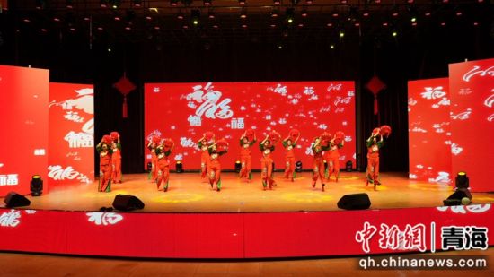 ͼΪ�����ֳ���������ί������ ��ͼ