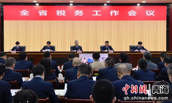 ͼΪ�����ֳ������� ��