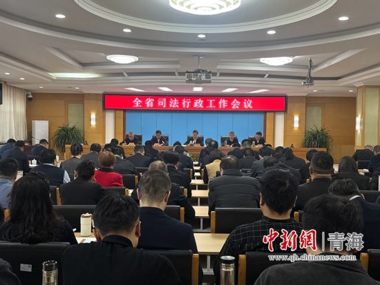 ͼΪ�����ֳ�������� ��