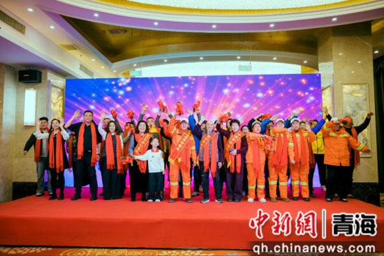 ͼΪ��ֳ�������ϼ ��ͼ