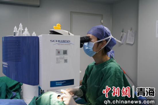 ͼΪҽ��Ϊ���������������е�һ����ҽԺ��ͼ