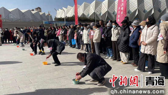 ͼΪ�˶����ֳ��������������� ��ͼ