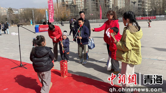 ͼΪ�˶����ֳ��������������� ��ͼ