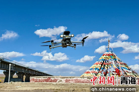 ͼΪ������վ�ɳ����񾯲������˻���Ͻ����·��չѲ�߹����� ���ľ��·��������ͼ