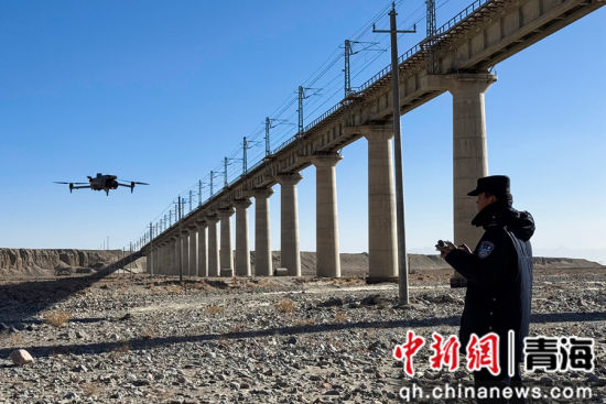 ͼΪ������վ�ɳ����񾯲������˻���Ͻ����·��չѲ�߹����� ���ľ��·��������ͼ