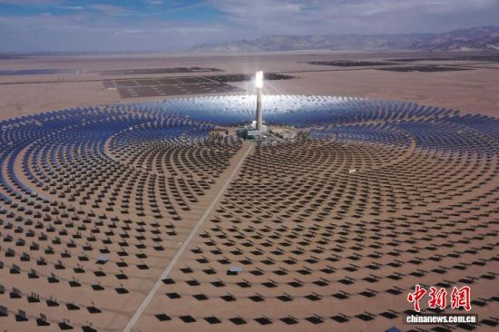 ͼΪ����λ���ຣʡ�����ɹ�����������ݸ��ľ�е��й��̷������ݶ��ܻ��������Ż�����ʾ�������еĹ��ȷ�����Ŀ��(���˻���Ƭ) ����ƻ ��