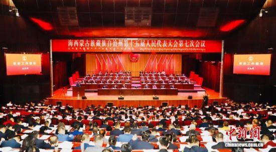 ͼΪ�����ֳ�����������ý ��ͼ