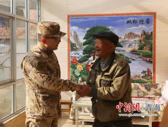 ͼΪ�侯�ٱ��߷�ο�����Ѽ�ͥ�� ��������