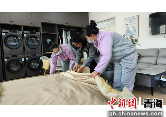 ����ͼΪ��ͨ�ػ�����ҵ��Աѧϰ�����ܡ� ��ͨ��ί��������ͼ