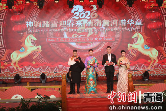 ͼΪ�����ֳ�������Ƽ ��