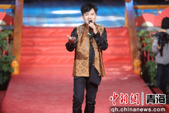 ͼΪ�����ֳ�������Ƽ ��