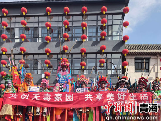 ͼΪ�ֳ���Ⱥ���ռ�����֪ʶ�������н����칩ͼ